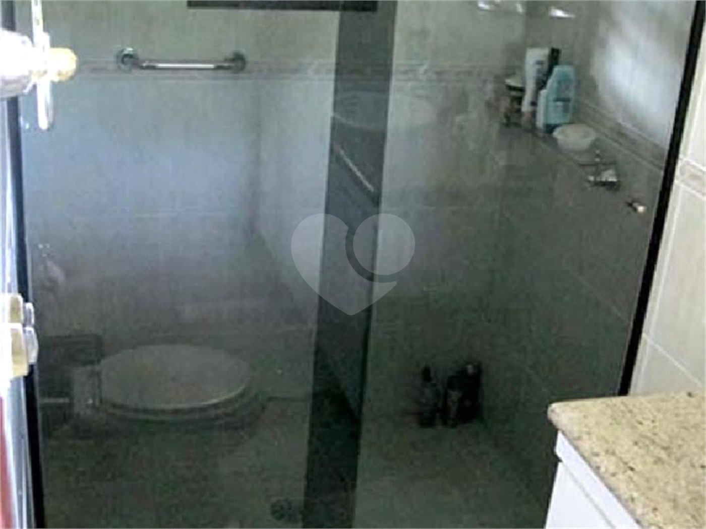 Sobrado à venda com 3 quartos, sendo 1 suíte, em Tremembé, São Paulo, SP