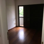 Apartamento à venda com 4 quartos, sendo 2 suítes, em Vila Andrade, São Paulo, SP