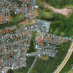 Apartamento à venda com 2 quartos em Jardim Itamarati, Poá, SP
