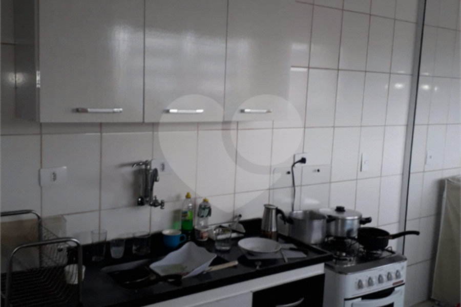 Sobrado à venda com 3 quartos em Tremembé, São Paulo, SP