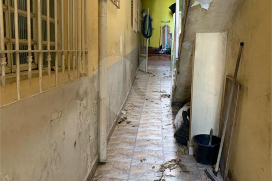 Casa à venda com 3 quartos, sendo 1 suíte, em Imirim, São Paulo, SP
