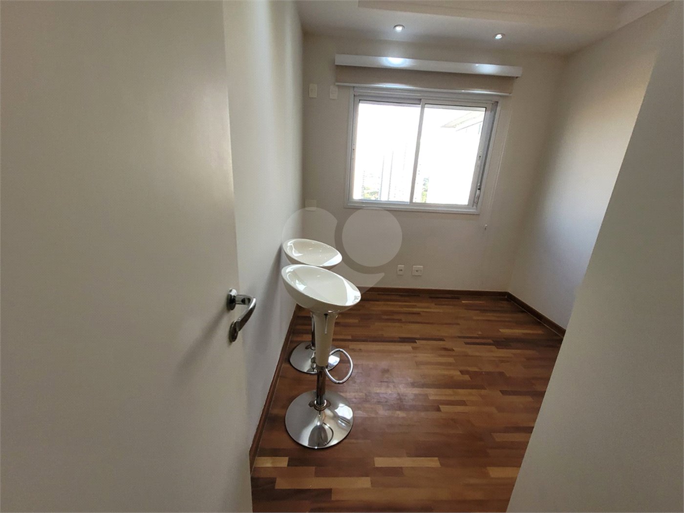 Apartamento para alugar com 2 quartos, sendo 1 suíte, em Vila Anastácio, São Paulo, SP