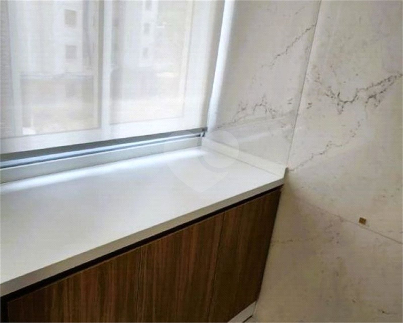 Apartamento à venda com 3 quartos, sendo 1 suíte, em Jardim Piratininga, Sorocaba, SP