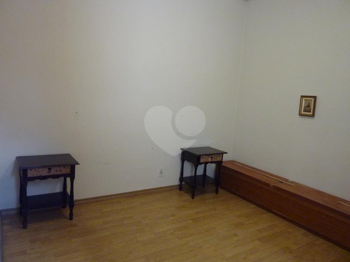 Casa Térrea à venda com 2 quartos, sendo 1 suíte, em Vila Leopoldina, São Paulo, SP