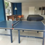 Apartamento à venda com 2 quartos em Parque Reboucas, São Paulo, SP