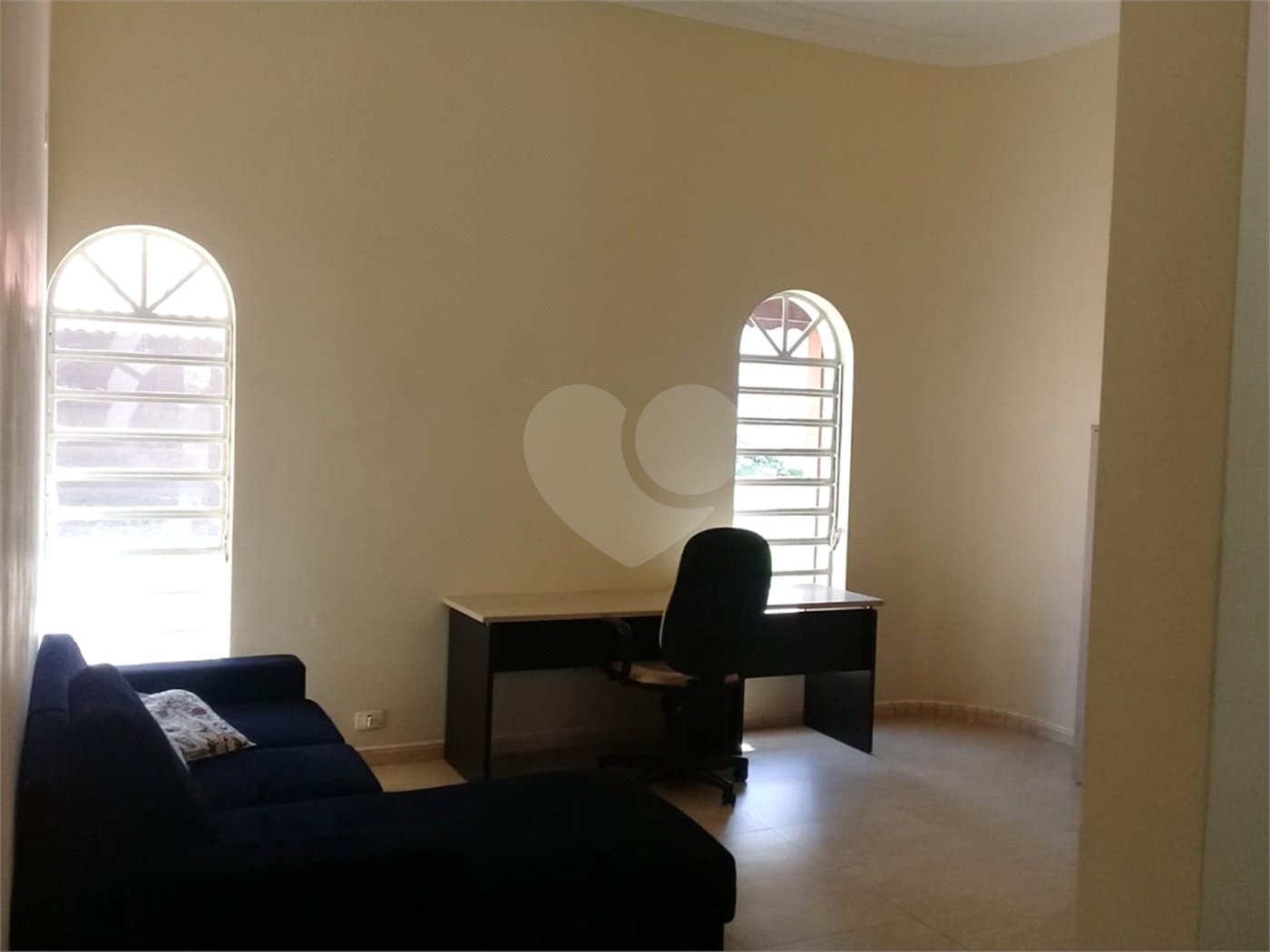 Casa à venda com 4 suítes em Jardim Residencial Santa Luiza, Atibaia, SP