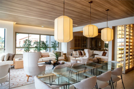 Apartamento à venda com 3 suítes em Vila Romana, São Paulo, SP