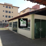 Apartamento à venda com 2 quartos em Jardim Novo Horizonte, Sorocaba, SP