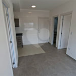Apartamento para alugar com 2 quartos em Vila Mazzei, São Paulo, SP