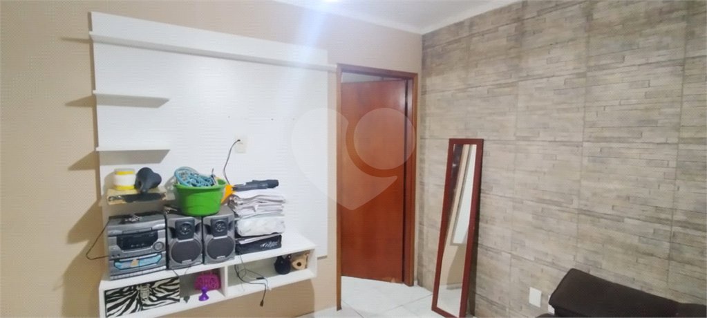 Casa à venda com 4 quartos em Jardim São Marcos, Valinhos, SP