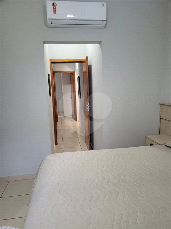 Apartamento à venda com 3 quartos, sendo 1 suíte, em Jardim Botânico, Ribeirão Preto, SP
