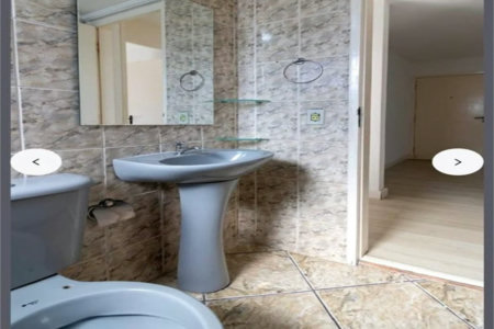 Apartamento à venda com 2 quartos em Jardim Catanduva, São Paulo, SP