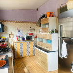 Casa à venda com 3 quartos, sendo 1 suíte, em Vila Barcelona, Sorocaba, SP