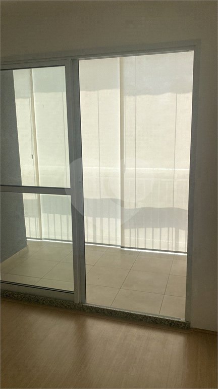 Apartamento à venda com 2 quartos, sendo 1 suíte, em Vila Dom Pedro I, São Paulo, SP