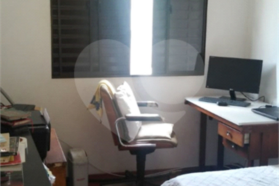 Casa à venda com 3 quartos, sendo 1 suíte, em Pirituba, São Paulo, SP