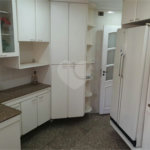 Apartamento à venda com 2 suítes em Santana, São Paulo, SP
