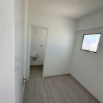 Apartamento à venda com 3 quartos, sendo 2 suítes, em Jardim Ampliação, São Paulo, SP