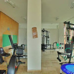 Apartamento à venda com 3 quartos, sendo 1 suíte, em Jardim Parque Morumbi, São Paulo, SP