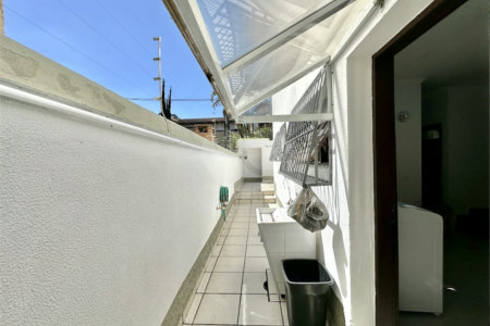 Casa à venda com 5 quartos, sendo 4 suítes, em Parque dos Príncipes, São Paulo, SP