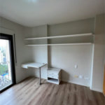 Apartamento à venda com 3 quartos, sendo 2 suítes, em Vila Suzana, São Paulo, SP