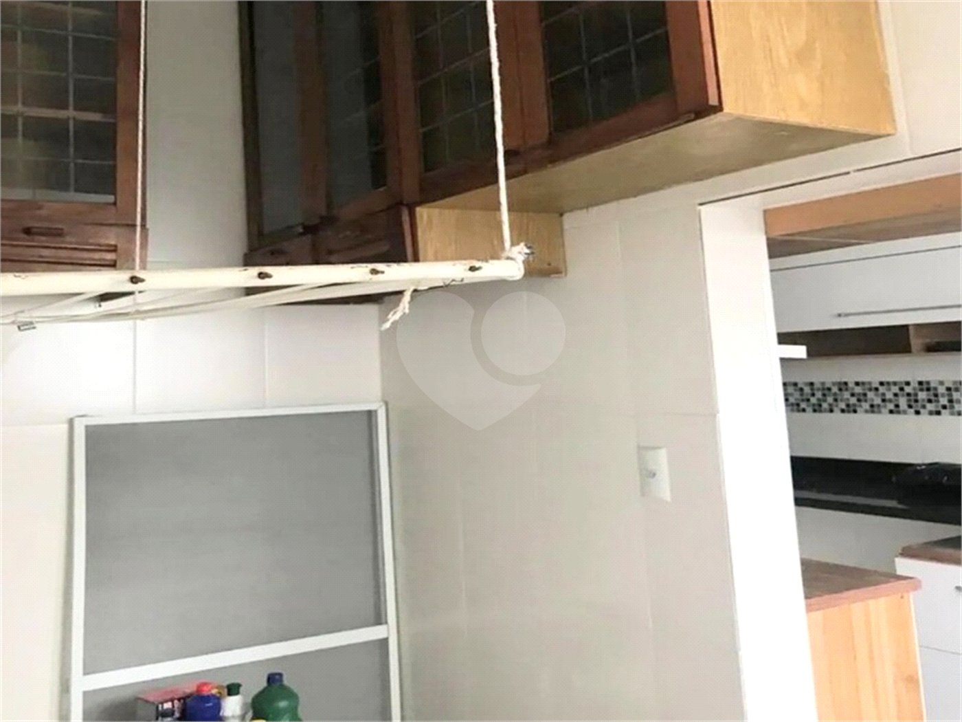 Apartamento à venda com 3 quartos em Vila Isabel, Rio de Janeiro, RJ