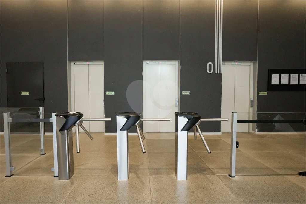 Sala à venda ou para alugar em Itu Novo Centro, Itu, SP