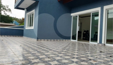 Casa à venda com 3 quartos, sendo 2 suítes,  em Serra da Cantareira, Mairiporã, SP