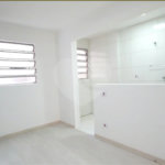 Apartamento à venda com 1 suíte em Mooca, São Paulo, SP