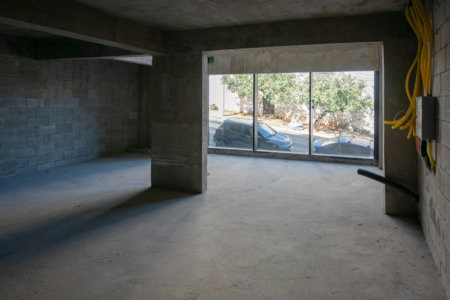 Loja à venda, 866 m² por R$ 6.333.621,00 - Vila Romana - São Paulo/SP