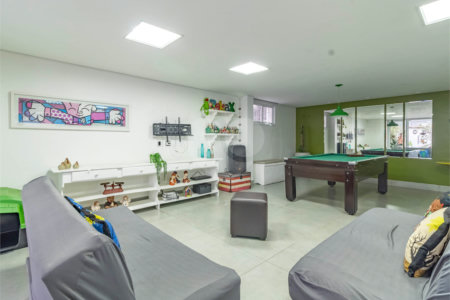 Casa à venda com 5 quartos, sendo 4 suítes, em Alto da Lapa, São Paulo, SP