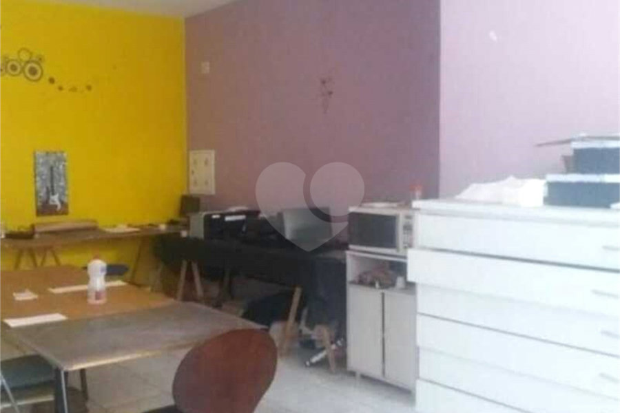 Sobrado à venda com 4 quartos em Casa Verde, São Paulo, SP