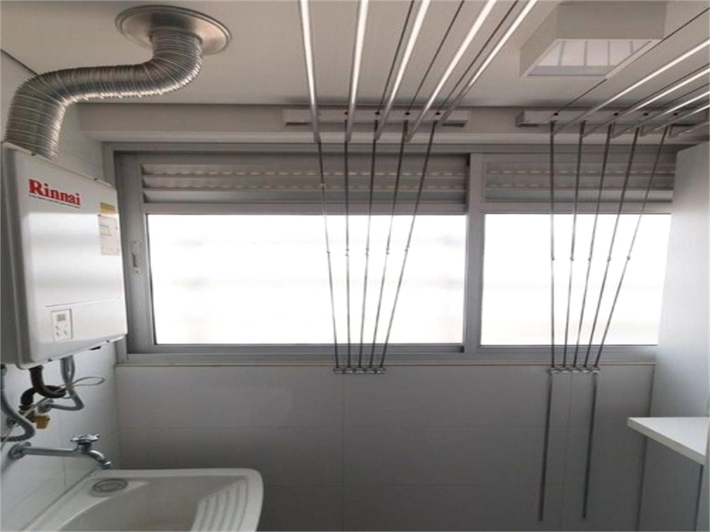 Apartamento à venda com 2 quartos, sendo 1 suíte,  em Casa Verde, São Paulo, SP