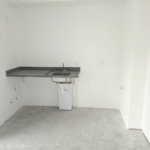 Apartamento à venda com 2 quartos, sendo 1 suíte, em Cidade Monções, São Paulo, SP