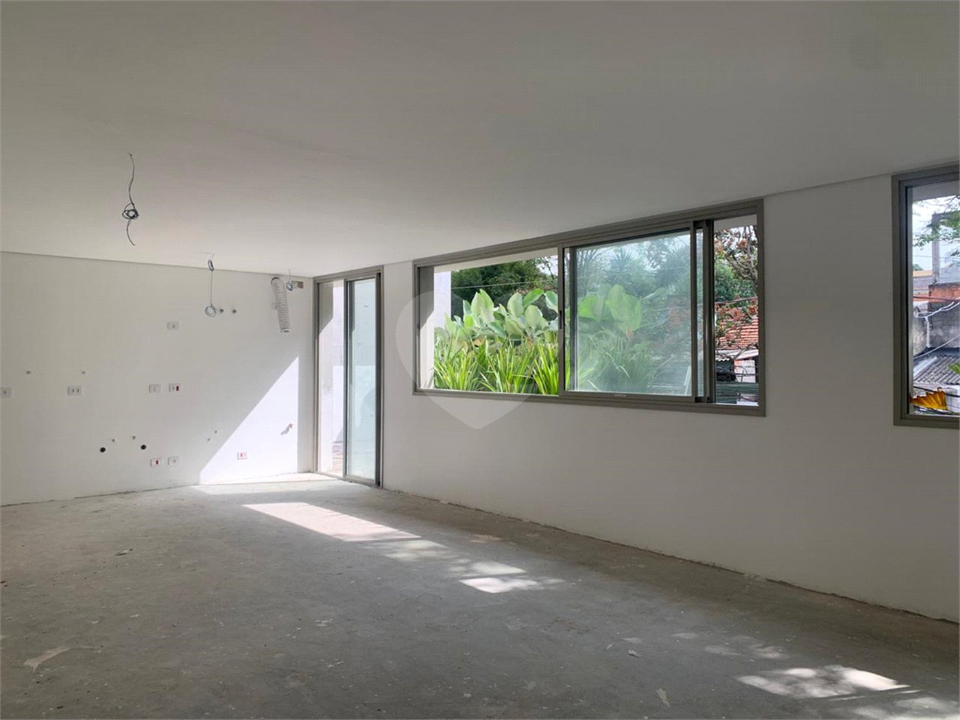 Apartamento à venda com 2 suítes em Vila Madalena, São Paulo, SP