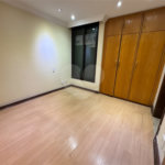 Apartamento à venda com 4 quartos, sendo 3 suítes, em Santana, São Paulo, SP