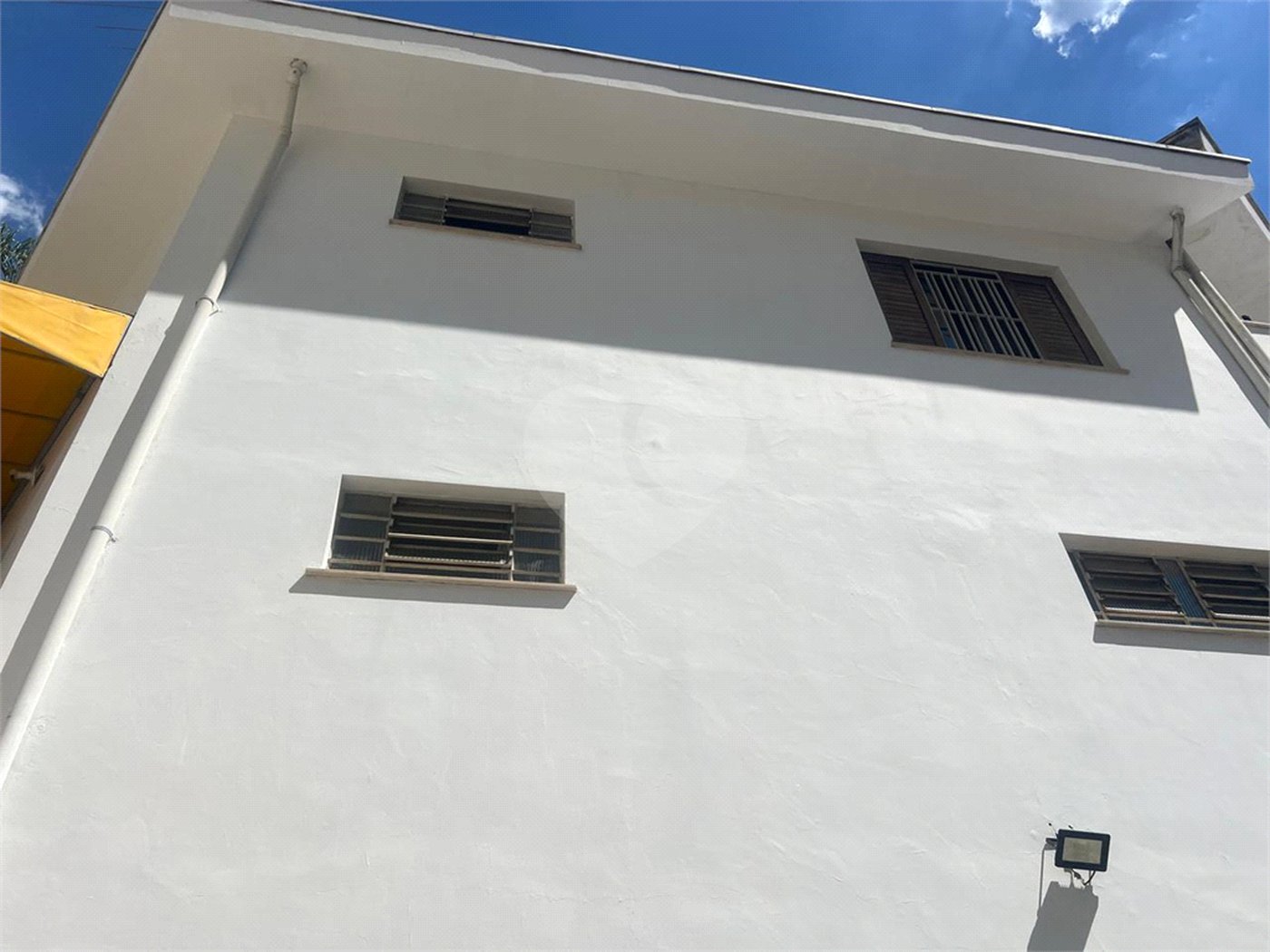 Sobrado à venda com 3 quartos em Santana, São Paulo, SP