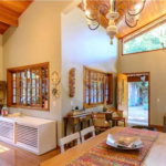 Casa à venda com 4 quartos, sendo 2 suítes,  em Granja Viana, Cotia, SP