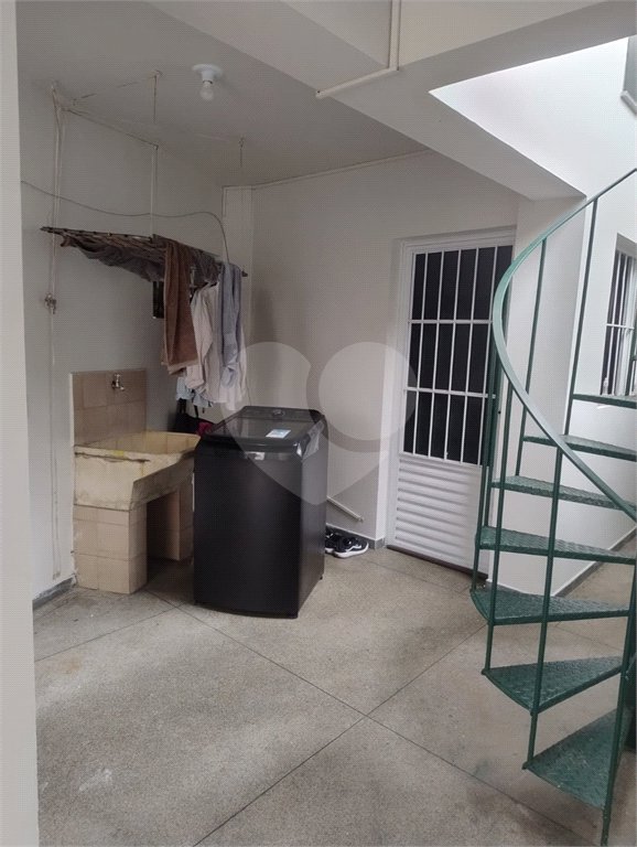 Casa à venda com 4 quartos, sendo 2 suítes,  em Rolinópolis, São Paulo, SP