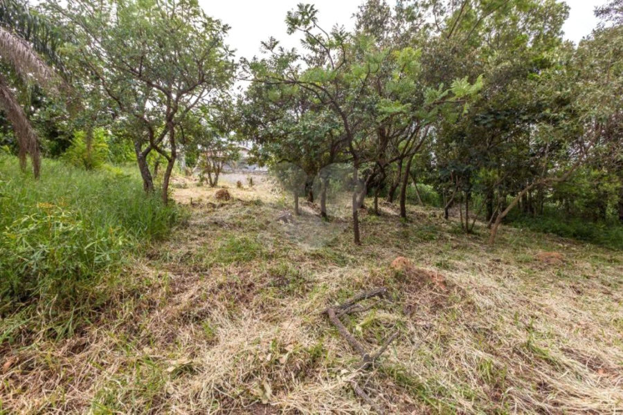 Terreno à venda em Retiro das Fontes, Atibaia, SP