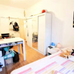 Apartamento à venda com 2 quartos, sendo 1 suíte,  em Tijuca, Rio de Janeiro, RJ