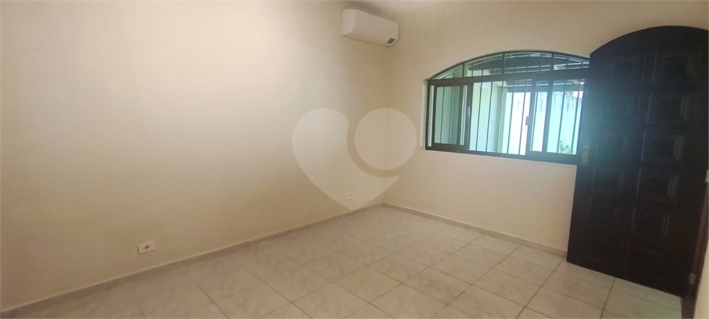 Casa à venda com 2 quartos em Macedo, Guarulhos, SP