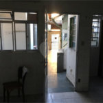 Casa Térrea à venda com 3 quartos, sendo 2 suítes, em Santana, São Paulo, SP