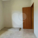 Casa Térrea à venda com 3 suítes em Jardim Valencia, Ribeirão Preto, SP
