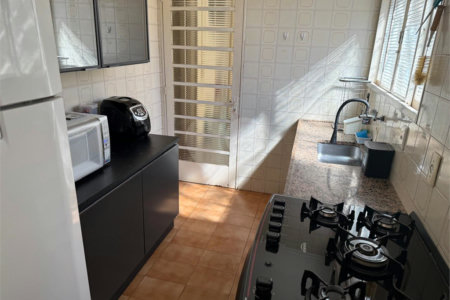Casa à venda com 5 quartos, sendo 1 suíte, em Independência, Ribeirão Preto, SP