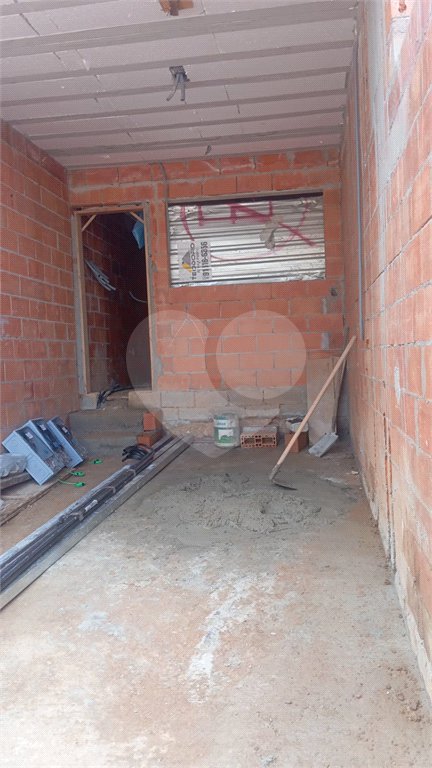 Sobrado à venda com 3 suítes em Vila Nova Mazzei, São Paulo, SP