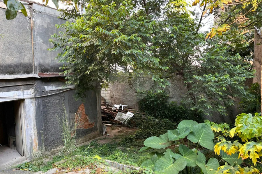 Terreno à venda em Casa Verde, São Paulo, SP