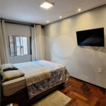 Casa à venda com 3 quartos, sendo 2 suítes, em Vila Medeiros, São Paulo, SP