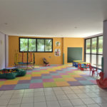 Cobertura à venda com 4 quartos, sendo 2 suítes, em Vila Hamburguesa, São Paulo, SP