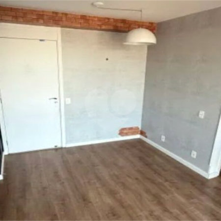 Apartamento à venda com 2 quartos em Belenzinho, São Paulo, SP