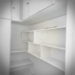 Apartamento à venda com 2 quartos, sendo 1 suíte,  em Mandaqui, São Paulo, SP